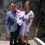 Profile Picture of Moises Acosta (@moisesacosta88) on Instagram