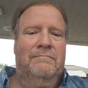 Profile Picture of Kevin Silliman927 (@kevinsilliman59) on Tiktok