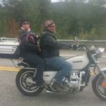 Profile Picture of Alan Boyd (@alan.boyd.7355079) on Instagram