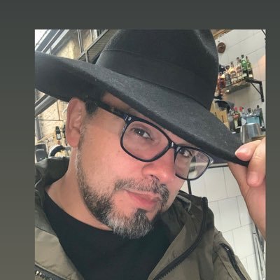 Profile Photo of Fernando Palma (@Palmaradio) on Twitter