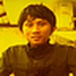 Profile Picture of Irfan Ramdhani (@irufan7) on Flickr