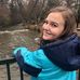 Profile Picture of Paige Danielson (@paige.danielson.733) on Facebook
