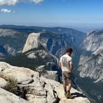 Profile Picture of Travis Flower (@travis.flower.90) on Facebook