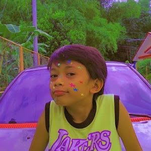 Profile Picture of michaelteves (@michaelteves) on Tiktok