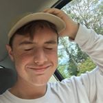 Profile Picture of Austin Fogle (@fogle._) on Instagram