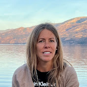 Profile Picture of The Nature Flow - Chantal Mitchell (@TheNatureFlow2023) on Youtube