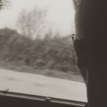 Profile Picture of Damien (@_.damien._richard) on Instagram