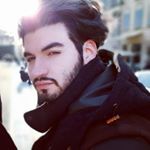 Profile Picture of dan friz silly (@danielcipriani95) on Instagram