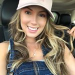 Profile Picture of Hazel Smith (@hazel_smith_20) on Instagram