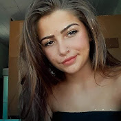 Profile Picture of Ana Paula Langer (@anapaulalanger6530) on Youtube