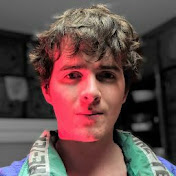 Profile Picture of Colin Jacobsen (@colinjacobsen1298) on Youtube