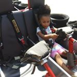 Profile Picture of Michael Spraggins1969 (@nnkspragginsgmail.com2) on Instagram