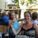 Profile Picture of Eileen Curry (@curryeileen) on Instagram