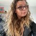 Profile Picture of Marissa Tasker (@marissat0260) on Pinterest