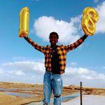 Profile Picture of Ivan Spencer (@spencerivam) on Instagram