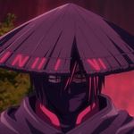 Profile Picture of djelal🐉 (@dje.jpg) on Instagram