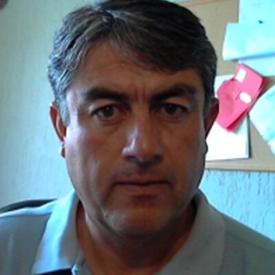 Profile Picture of Antonio Ramos (@ramosromoan) on Twitter