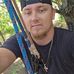 Profile Picture of Danny Walther (@Danny-Walther) on Facebook