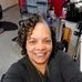 Profile Picture of Cheryl Addison (@cheryl.addison.127) on Facebook