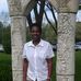 Profile Picture of Barbara Coney (@barbara.coney.5) on Facebook