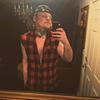 Profile Picture of Shawn Corson (@@shawncorson) on Tiktok