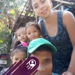 Profile Picture of Wilmer Janoyan (@wilmer.janoyan.96) on Facebook