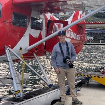 Profile Picture of Matteo Caligiuri (@MatteoCaligiuri) on Twitter