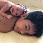 Profile Picture of Patty Jacob- de Guzman (@pattyjdg) on Instagram