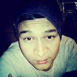 Profile Picture of Fred (@fred_oswaldo) on Instagram