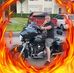 Profile Picture of Ken Barrows (@Ken-Barrows) on Facebook