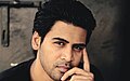 Profile Picture of Krish (singer)on Wikipedia