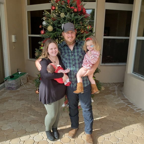 Profile Picture of Tyler Kersey (@basst1994) on Poshmark