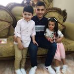 Profile Picture of Um Nader Dahlan (@kdahlan2019) on Instagram