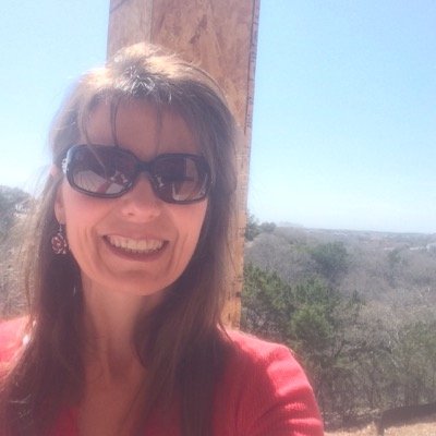 Profile Picture of Barbara Heller (@BarbaraHeller64) on Twitter