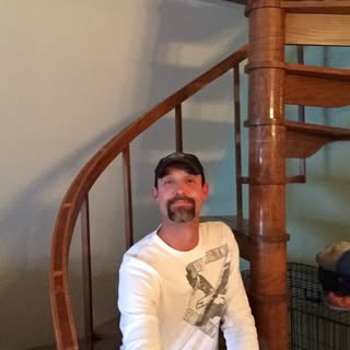 Profile Picture of Randy Berlin (@berlin.randy) on Instagram
