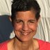 Profile Picture of Anne Alexander (@@AnneAlexander_) on Twitter