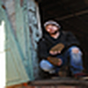 Profile Picture of Rob Wade (@Rob Wade) on Flickr