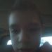 Profile Picture of Nicholas Chaclan (@nicholas.chaclan) on Facebook
