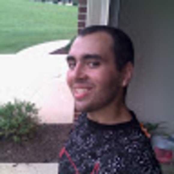 Profile Picture of Jason Thayer (@jtizzle34boss) on Poshmark