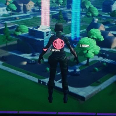 Profile Picture of Ace_ Jeremy (@AceJeremy1) on Twitter