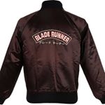 Profile Picture of Joan Fusté (@mybladerunner) on Instagram