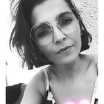 Profile Picture of Roxane Lopez (@rlopeeeez) on Instagram