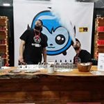 Profile Picture of Adam Nathaniel Bolling (@butterz85) on Instagram