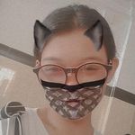 Profile Picture of Ouk Somaly (@hengti3) on Instagram