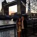 Profile Picture of Jack Holmes (@jack.holmes.140) on Facebook