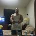 Profile Picture of Aaron Lee Eads (@aaron.eads.7) on Facebook