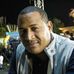 Profile Picture of Daniel Baez Reyna (@daniel.baezreyna) on Facebook