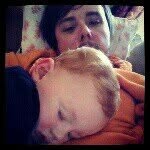 Profile Picture of littellsam (@littellsam) on Instagram