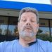 Profile Picture of Wayne Hoffert (@wayne.hoffert.12) on Facebook