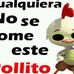 Profile Picture of Remigio Martinez (@remigio.martinez.3597) on Facebook